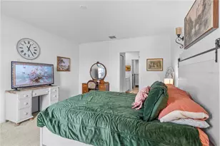 1192 Belle Isle Ln, Daytona Beach, FL 32124 - Photo 20