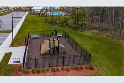 1192 Belle Isle Lane, Daytona Beach, FL 32124 - Photo 46