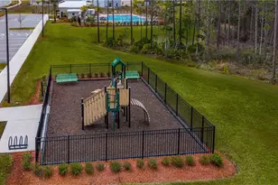 1192 Belle Isle Ln, Daytona Beach, FL 32124 - Photo 46