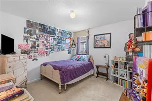 1192 Belle Isle Ln, Daytona Beach, FL 32124 - Photo 30