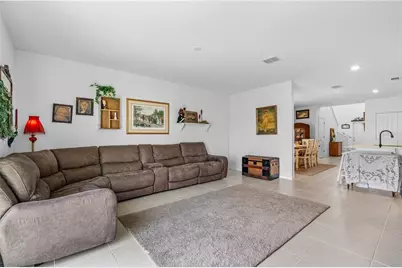 1192 Belle Isle Lane, Daytona Beach, FL 32124 - Photo 16