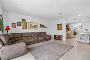 1192 Belle Isle Ln, Daytona Beach, FL 32124 - Photo 16