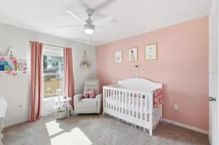 20 Post Oak Ln, Palm Coast, FL 32164 - Photo 26