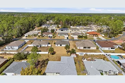 20 Post Oak Lane, Palm Coast, FL 32164 - Photo 40