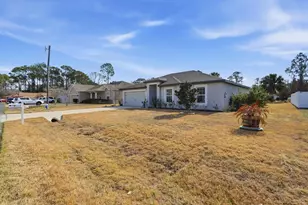 20 Post Oak Ln, Palm Coast, FL 32164 - Photo 4