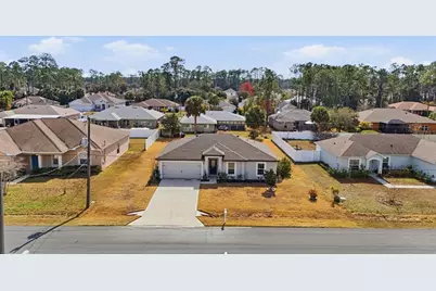 20 Post Oak Lane, Palm Coast, FL 32164 - Photo 34