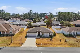 20 Post Oak Ln, Palm Coast, FL 32164 - Photo 34