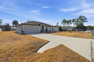 20 Post Oak Ln, Palm Coast, FL 32164 - Photo 6