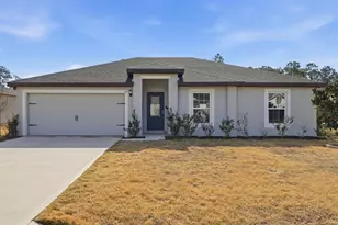 20 Post Oak Ln, Palm Coast, FL 32164 - Photo 1