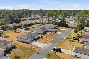 20 Post Oak Ln, Palm Coast, FL 32164 - Photo 38