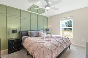 20 Post Oak Ln, Palm Coast, FL 32164 - Photo 22