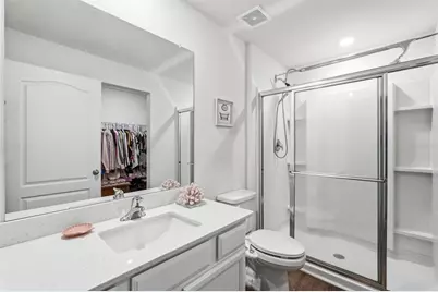 20 Post Oak Lane, Palm Coast, FL 32164 - Photo 24