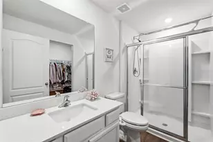 20 Post Oak Ln, Palm Coast, FL 32164 - Photo 24