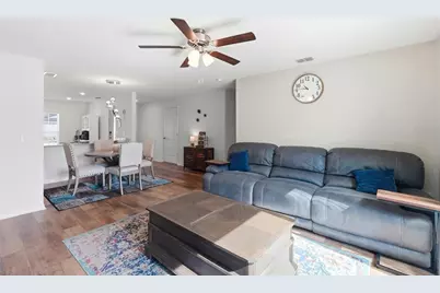 20 Post Oak Lane, Palm Coast, FL 32164 - Photo 12