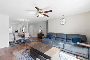 20 Post Oak Ln, Palm Coast, FL 32164 - Photo 12