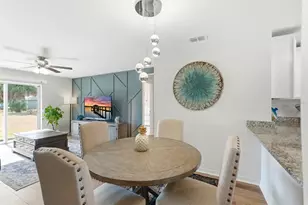 20 Post Oak Ln, Palm Coast, FL 32164 - Photo 20