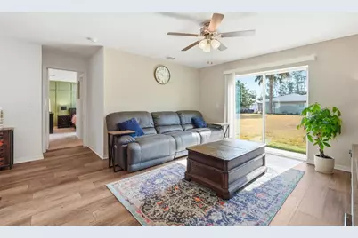 20 Post Oak Lane, Palm Coast, FL 32164 - Photo 10