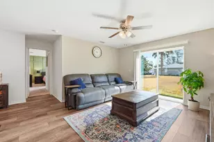 20 Post Oak Ln, Palm Coast, FL 32164 - Photo 10