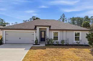 20 Post Oak Ln, Palm Coast, FL 32164 - Photo 32