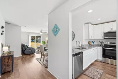 20 Post Oak Lane, Palm Coast, FL 32164 - Photo 14