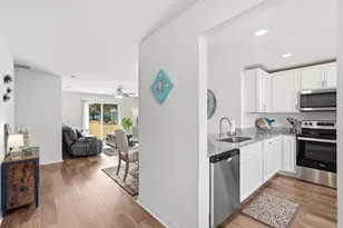 20 Post Oak Ln, Palm Coast, FL 32164 - Photo 14