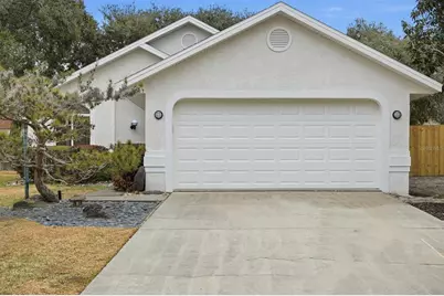 4607 Saxon Drive, New Smyrna Beach, FL 32169 - Photo 1