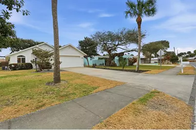 4607 Saxon Drive, New Smyrna Beach, FL 32169 - Photo 40