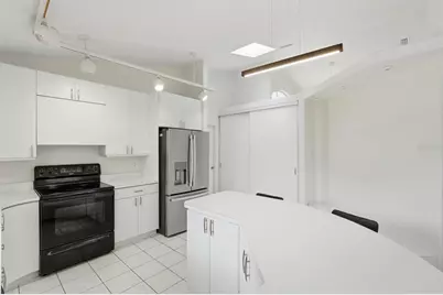 4607 Saxon Drive, New Smyrna Beach, FL 32169 - Photo 18