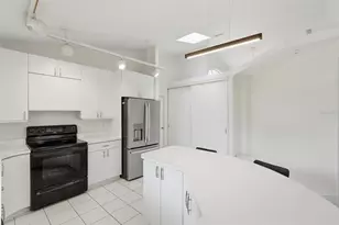 4607 Saxon Dr, New Smyrna Beach, FL 32169 - Photo 18