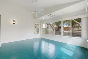 4607 Saxon Dr, New Smyrna Beach, FL 32169 - Photo 24