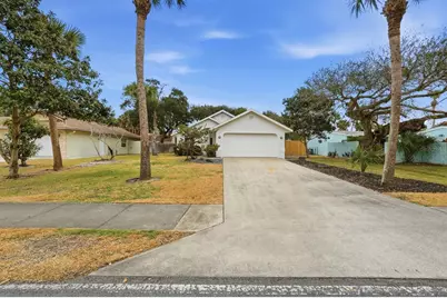 4607 Saxon Drive, New Smyrna Beach, FL 32169 - Photo 38