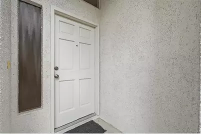 4607 Saxon Drive, New Smyrna Beach, FL 32169 - Photo 6