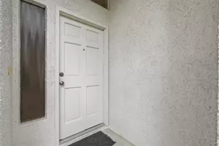 4607 Saxon Dr, New Smyrna Beach, FL 32169 - Photo 6