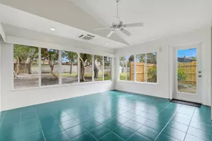 4607 Saxon Dr, New Smyrna Beach, FL 32169 - Photo 26