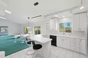 4607 Saxon Dr, New Smyrna Beach, FL 32169 - Photo 16