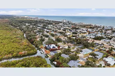 4607 Saxon Drive, New Smyrna Beach, FL 32169 - Photo 48