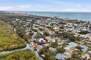 4607 Saxon Dr, New Smyrna Beach, FL 32169 - Photo 48