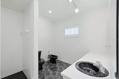 4607 Saxon Drive, New Smyrna Beach, FL 32169 - Photo 12