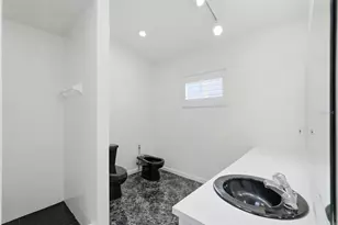 4607 Saxon Dr, New Smyrna Beach, FL 32169 - Photo 12