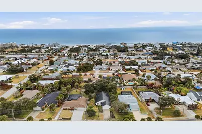 4607 Saxon Drive, New Smyrna Beach, FL 32169 - Photo 44