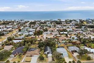 4607 Saxon Dr, New Smyrna Beach, FL 32169 - Photo 44