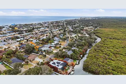 4607 Saxon Drive, New Smyrna Beach, FL 32169 - Photo 46