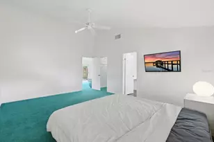 4607 Saxon Dr, New Smyrna Beach, FL 32169 - Photo 22