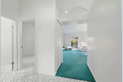 4607 Saxon Drive, New Smyrna Beach, FL 32169 - Photo 8