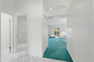 4607 Saxon Dr, New Smyrna Beach, FL 32169 - Photo 8