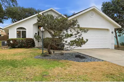 4607 Saxon Drive, New Smyrna Beach, FL 32169 - Photo 36