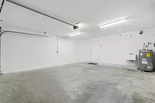 4607 Saxon Dr, New Smyrna Beach, FL 32169 - Photo 28