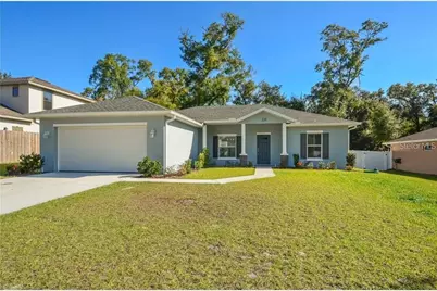 326 Stonebridge Lane, Orange City, FL 32763 - Photo 1