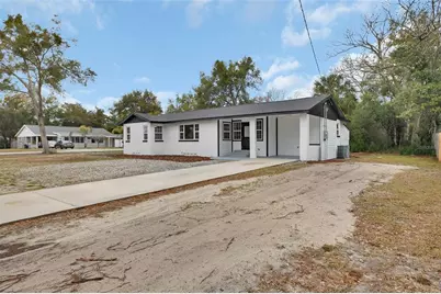 218 Lucerne Drive, Debary, FL 32713 - Photo 24