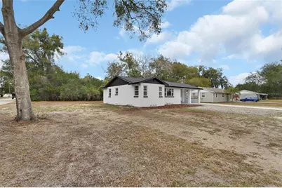 218 Lucerne Drive, Debary, FL 32713 - Photo 22